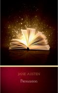 ebook: Persuasion