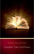 eBook: Complete Tales and Poems