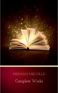 eBook: Complete Works