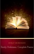 ebook: Emily Dickinson: Complete Poems