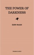 eBook: The Power of Darkness