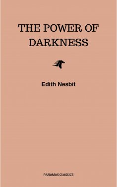 ebook: The Power of Darkness