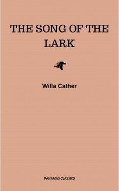 eBook: The Song of the Lark