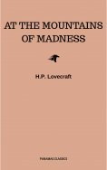 ebook: At the Mountains of Madness