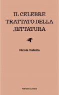 ebook: Il celebre trattato della jettatura