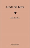 ebook: Love of Life & Other Stories