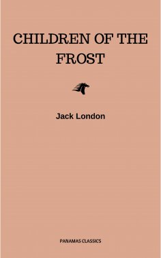 eBook: Children of the Frost