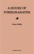 ebook: A House of Pomegranates