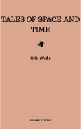 ebook: Tales Of Space And Time