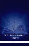 eBook: The Prosperity Bible: The Greatest Writings of All Time On The Secrets To Wealth And Prosperity