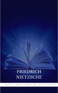 ebook: Basic Writings of Nietzsche (Modern Library Classics)