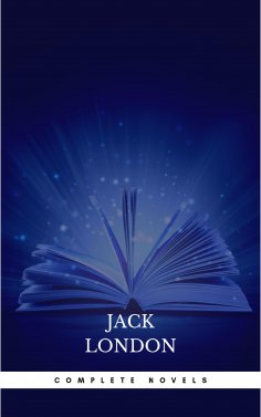 ebook: Complete Novels