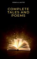 ebook: Complete Tales and Poems