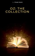 eBook: Oz: Collection