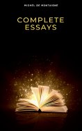 ebook: Complete Essays