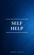eBook: Self Help