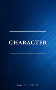 eBook: Character