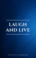 ebook: Laugh and Live