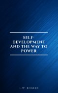 eBook: Self-Development And The Way To Power