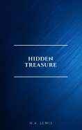eBook: Hidden Treasure