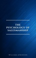 eBook: The Psychology of Salesmanship