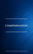 eBook: Compensation