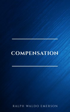 ebook: Compensation