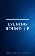 eBook: Evening Round-Up