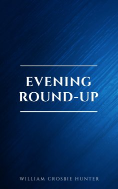 ebook: Evening Round-Up