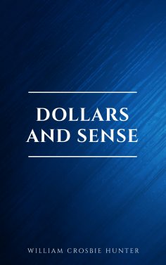 eBook: Dollars and Sense
