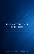 ebook: The Victorious Attitude