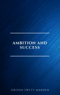 eBook: Ambition and Success
