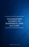 ebook: Foundation Stones to Happiness and Success