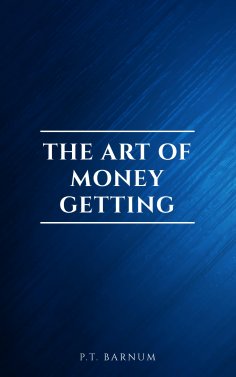 eBook: The Art of Money Getting