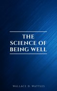 eBook: The Science of Being Well