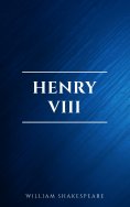 ebook: Henry VIII