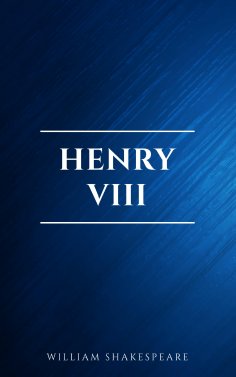 ebook: Henry VIII