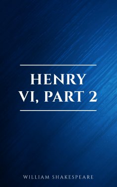 eBook: Henry VI, Part 2