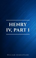 eBook: Henry IV, Part 1