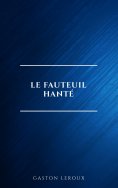eBook: Le Fauteuil hanté