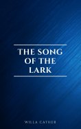 eBook: The Song of the Lark