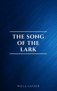 ebook: The Song of the Lark