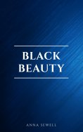 ebook: Black Beauty, Young Folks' Edition