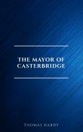 eBook: The Mayor of Casterbridge