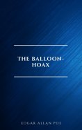 eBook: The Balloon-Hoax