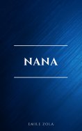 ebook: Nana