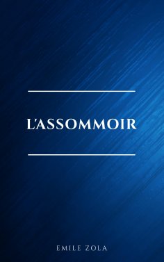 ebook: L'Assommoir