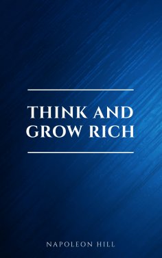 ebook: Think and Grow Rich