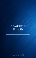 ebook: Complete Works