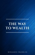 eBook: The Way To Wealth